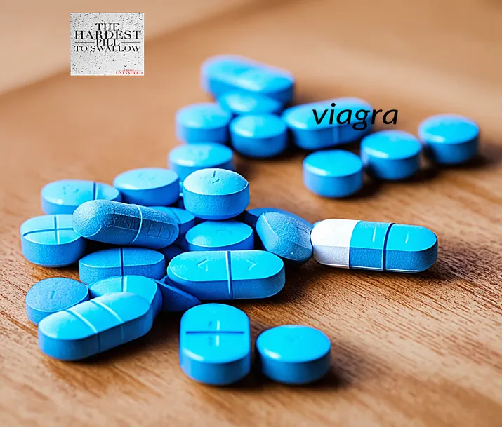 Viagra 1